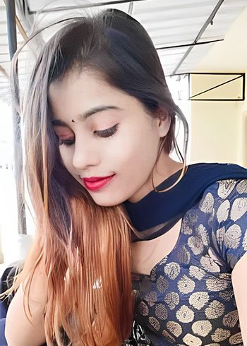 Indore Call Girl