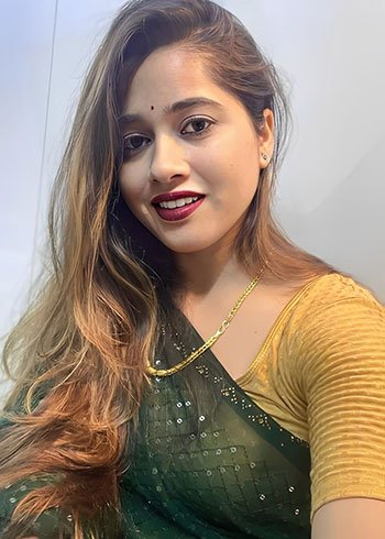 Call Girls service in Indore