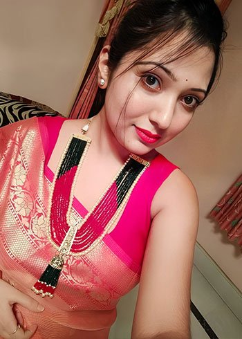 Call Girls in Indore