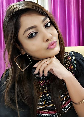 high profile Call Girls in Indore