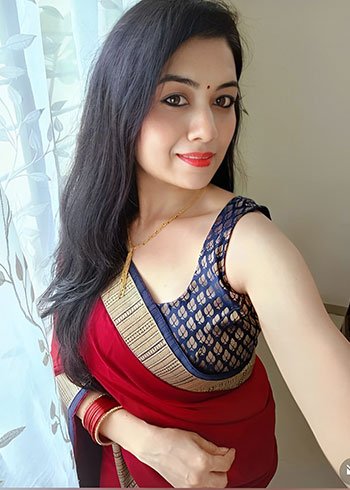 Indore Call Girls