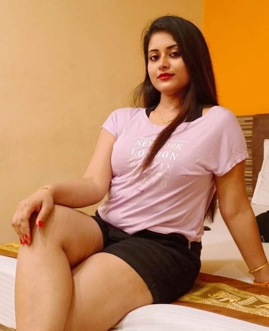 Independent Call Girls in Indore