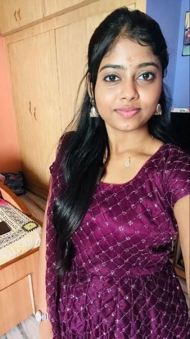 Independent Call Girls in Indore