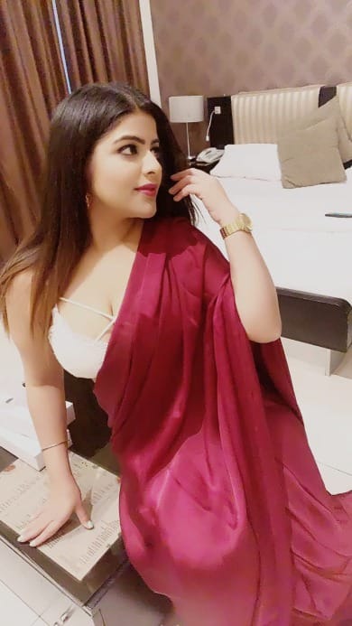 Indore Call Girl