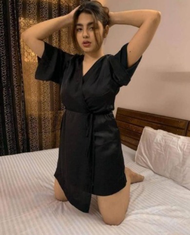 Indore Call Girls service