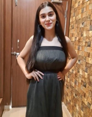 Call Girls in Indore