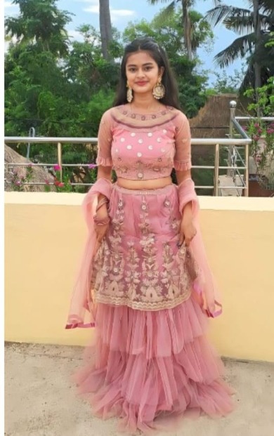 high profile Call Girls in Indore