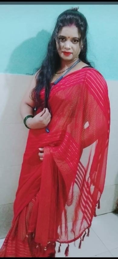 model Call Girls in Indore