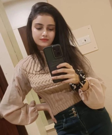 Independent Call Girls in Indore