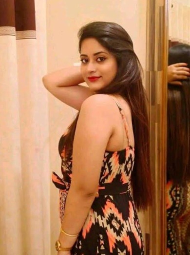 Indore Call Girl