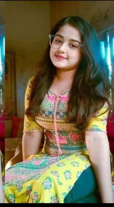 Call Girls service in Indore