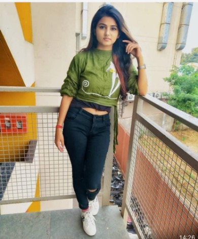 Call Girls in Indore