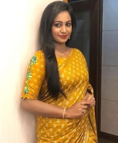 Indore Call Girl