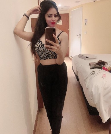 Independent Call Girls in Indore
