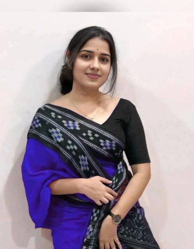 Call Girls service in Indore