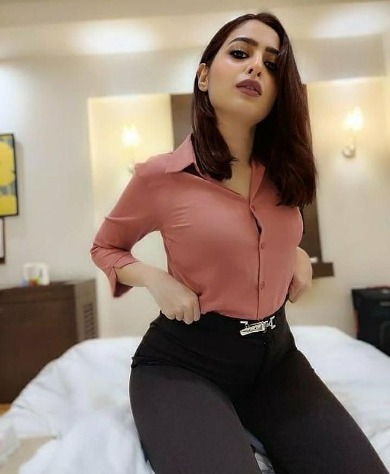 female Call Girls in Indore