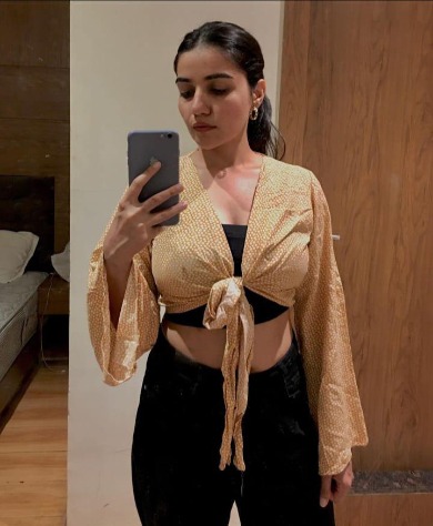 Indore Call Girls service