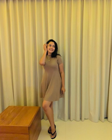 Indore Call Girls