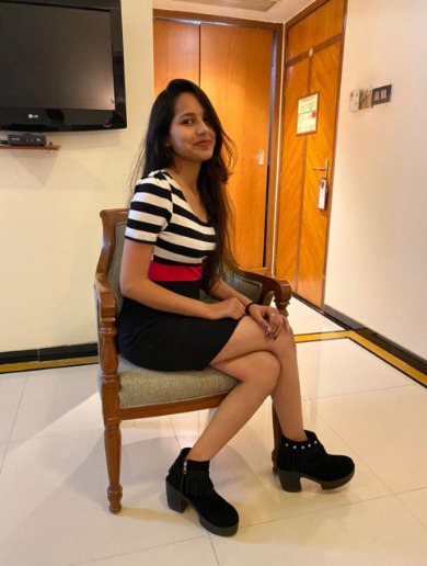 Indore Call Girls service
