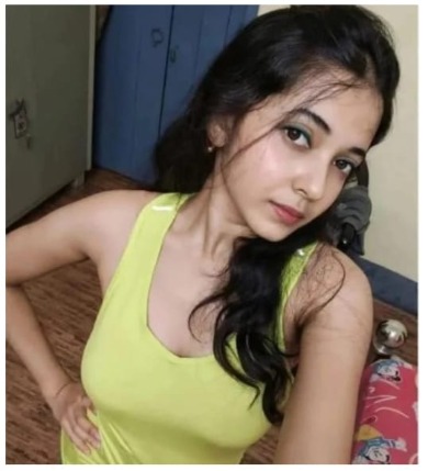model Call Girls in Indore