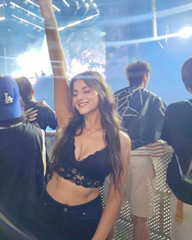 Indore Call Girl service