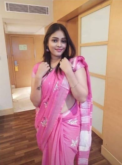 Independent Call Girls in Indore