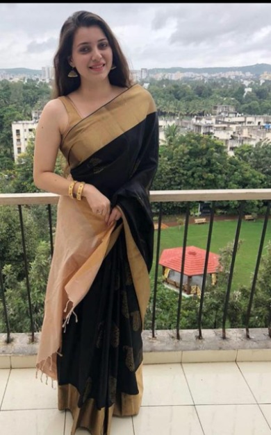 Indore Call Girls