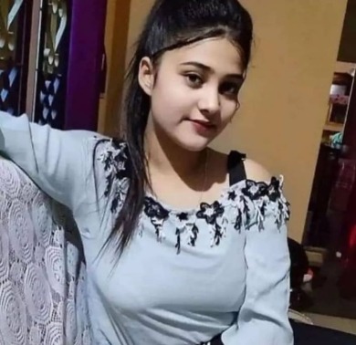 Indore Call Girls service