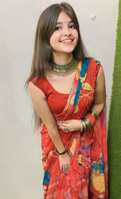 Indore Call Girl service