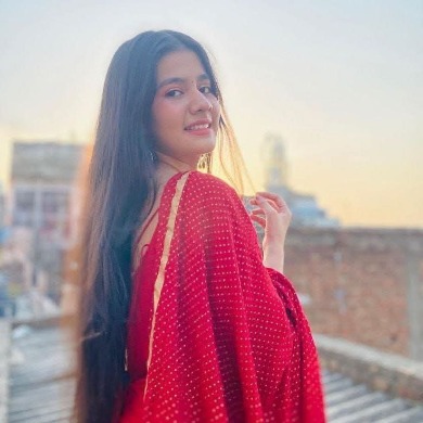Call Girls in Indore