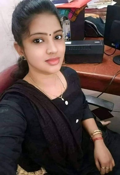 female Call Girls in Indore