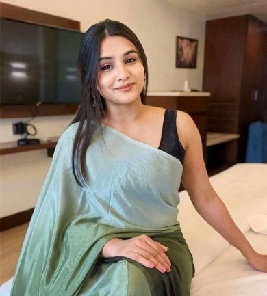model Call Girls in Indore