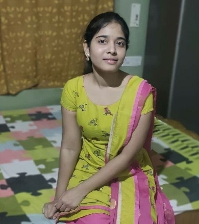 Indore Call Girl