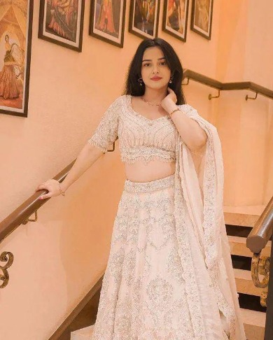 Independent Call Girls in Indore