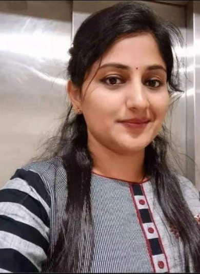 Indore Call Girl