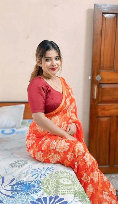 Indore Call Girls service