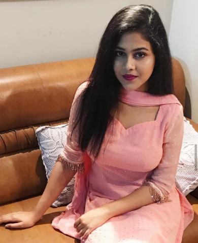 high profile Call Girls in Indore