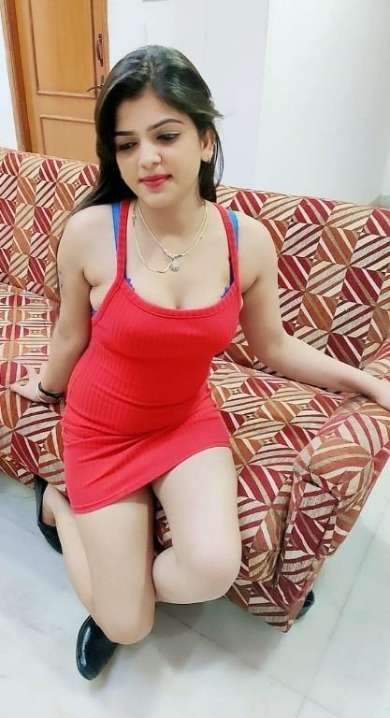 Indore Call Girls service