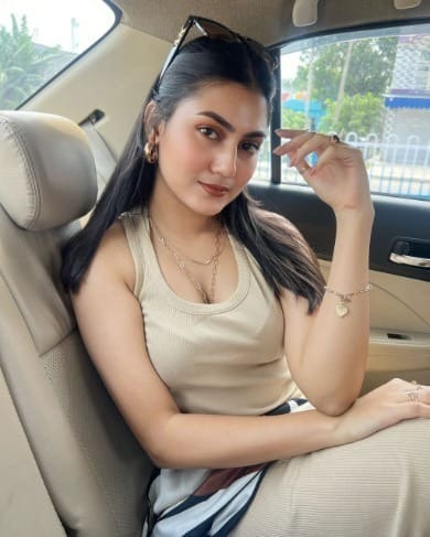 Indore Call Girl service