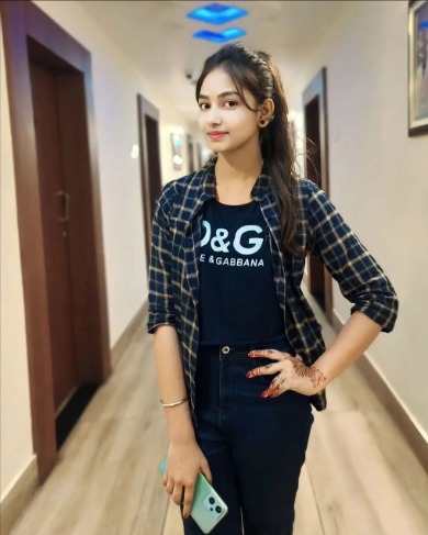 Call Girls in Indore