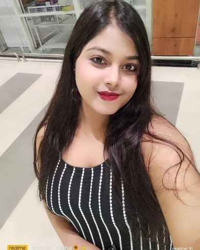 female Call Girls in Indore