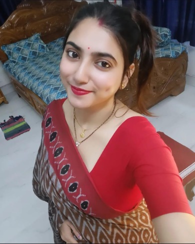 model Call Girls in Indore