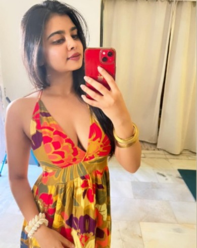 Indore Call Girl service