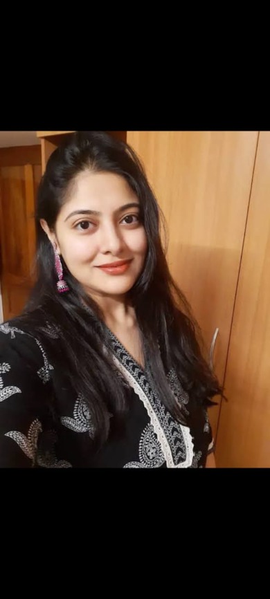 Independent Call Girls in Indore