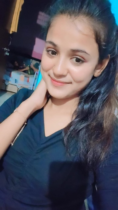 Indore Call Girls