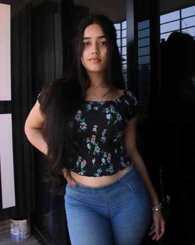 Indore Call Girl