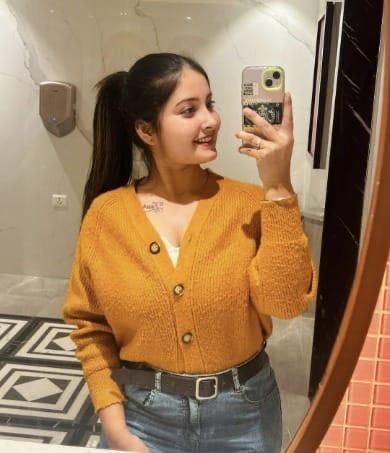 Indore Call Girl service