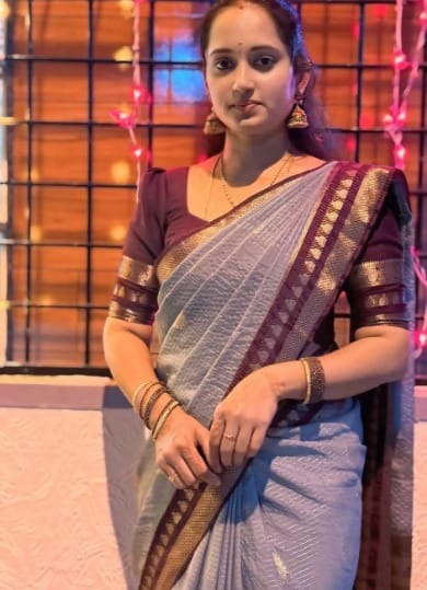 Call Girls service in Indore