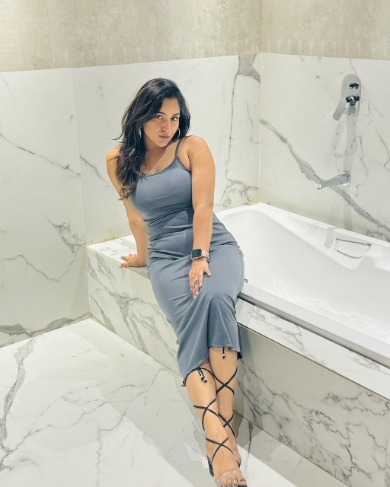 Call Girls in Indore