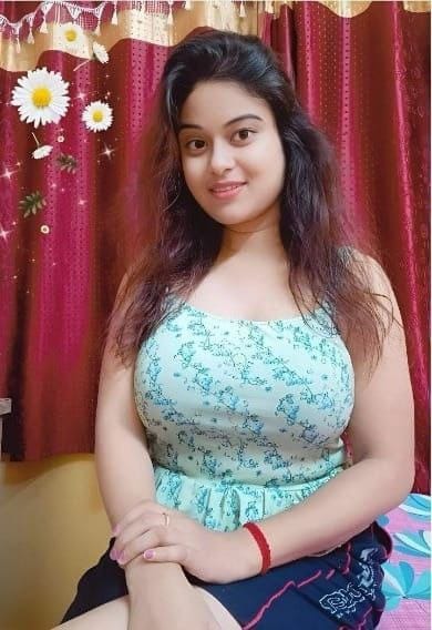 Independent Call Girls in Indore